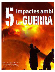 Revista Nat - 10/2007